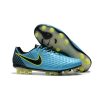 fodboldstøvler Nike Magista Opus II FG Herre- Blå Sort_1.jpg
